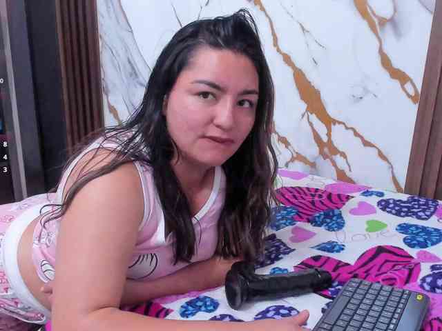 lexxyy24 webcam