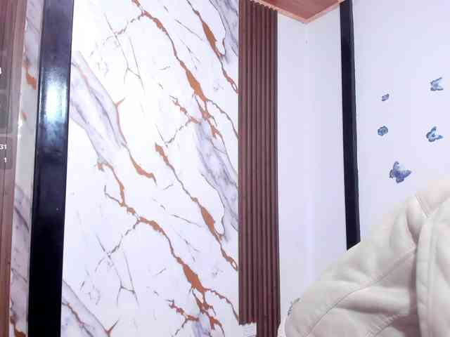 lexxyy24 webcam