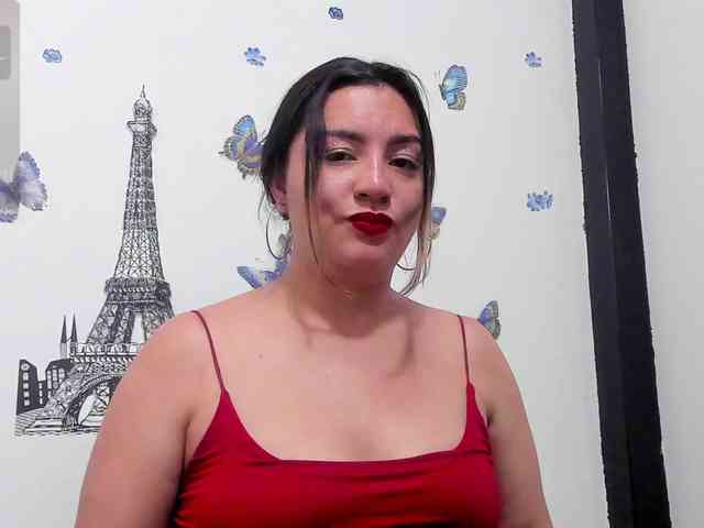 lexxyy24 webcam