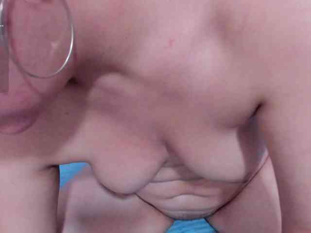 lexxyy24 lexxyy24