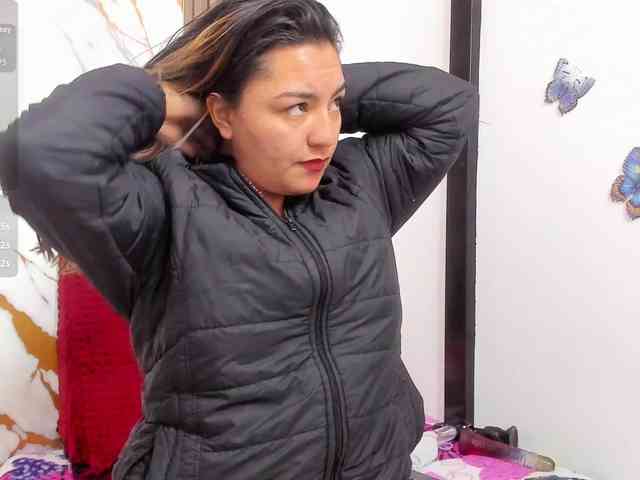 lexxyy24