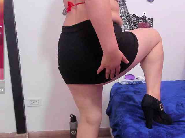 lexxyy24 webcam