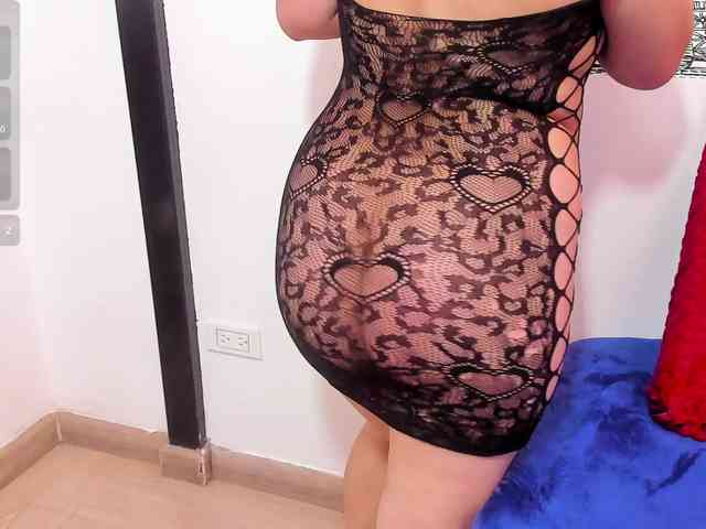 lexxyy24 webcam