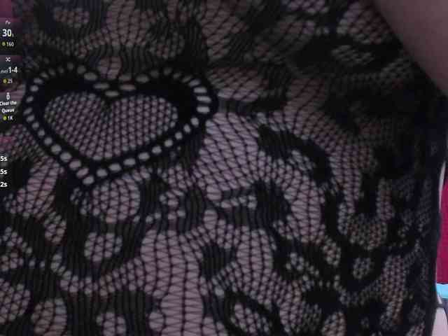 lexxyy24