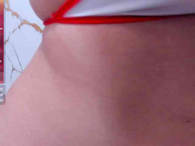 lexxyy24 webcam