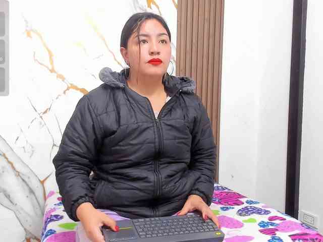 lexxyy24 webcam