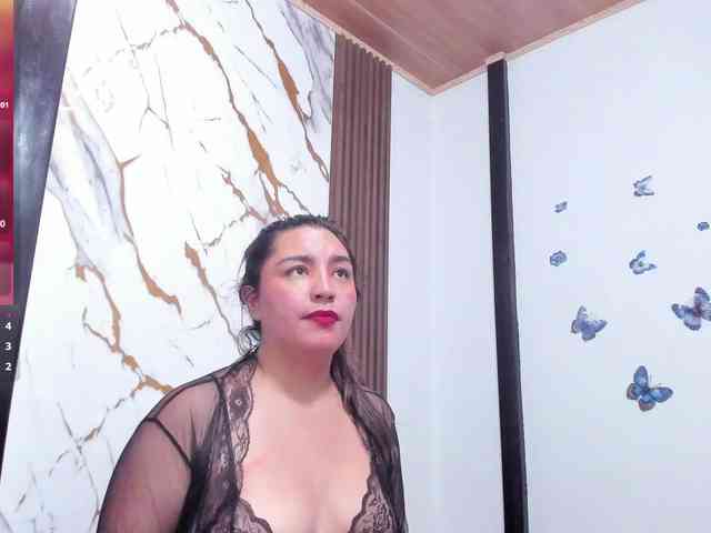lexxyy24 webcam