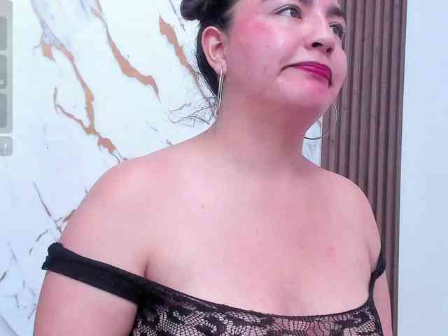 lexxyy24 webcam