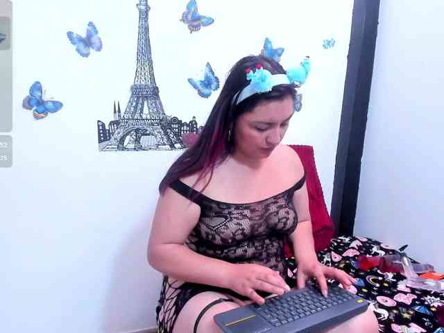 lexxyy24