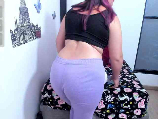 lexxyy24 webcam