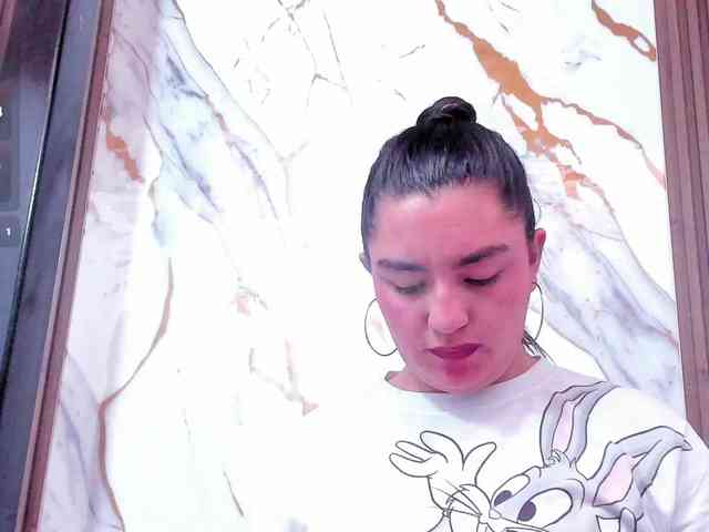 lexxyy24 webcam