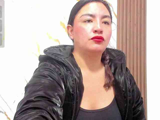 lexxyy24 webcam
