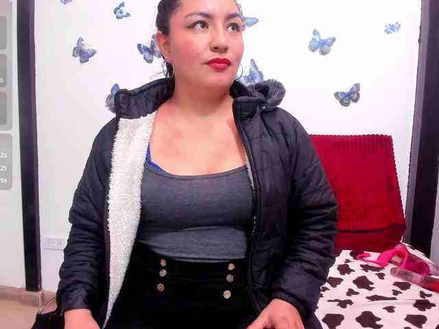 lexxyy24