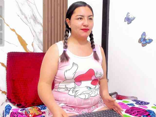 lexxyy24 webcam