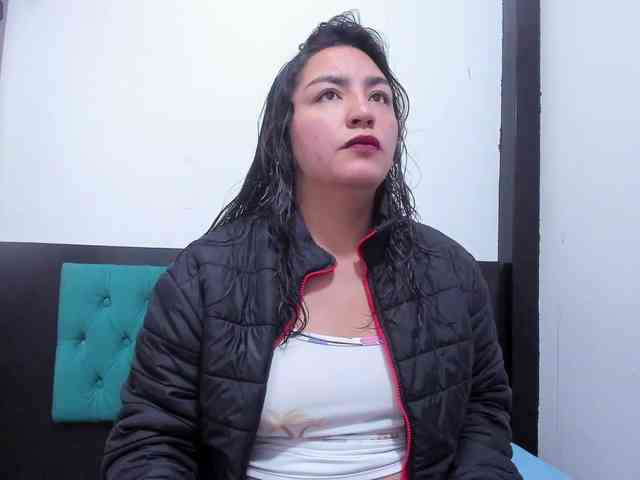 lexxyy24 Live Webcam on BongaCams