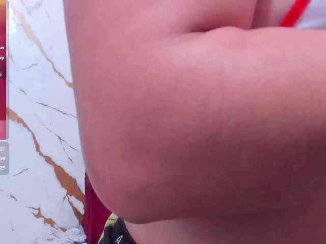 lexxyy24 webcam