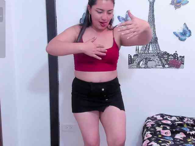 lexxyy24 webcam