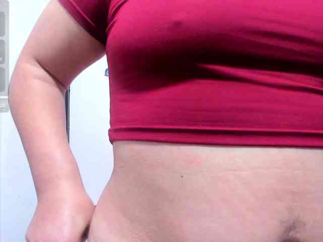 lexxyy24 webcam