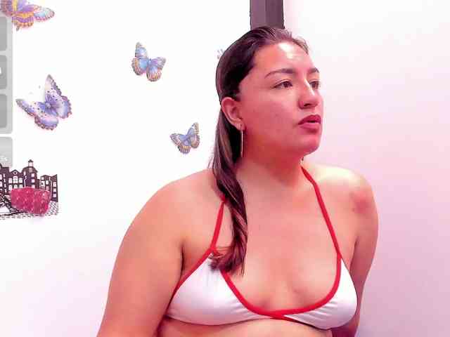 lexxyy24 webcam