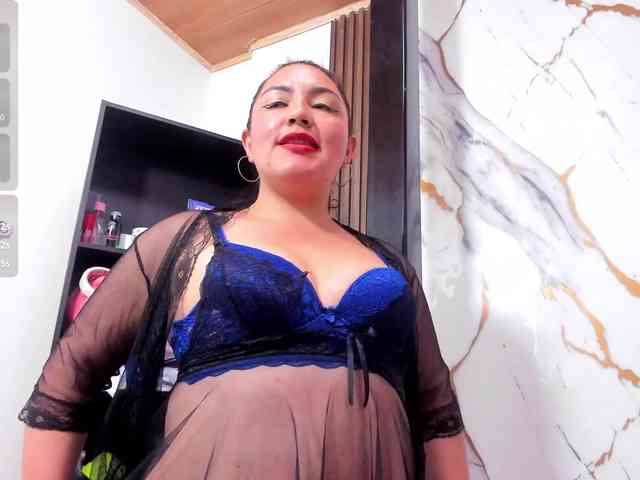 lexxyy24 webcam