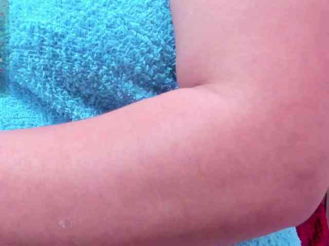 lexxyy24 webcam