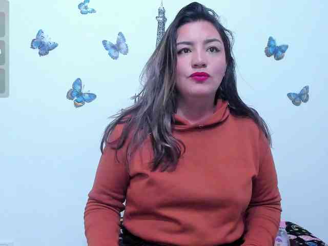 lexxyy24