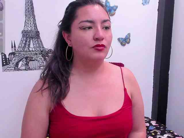 lexxyy24 webcam