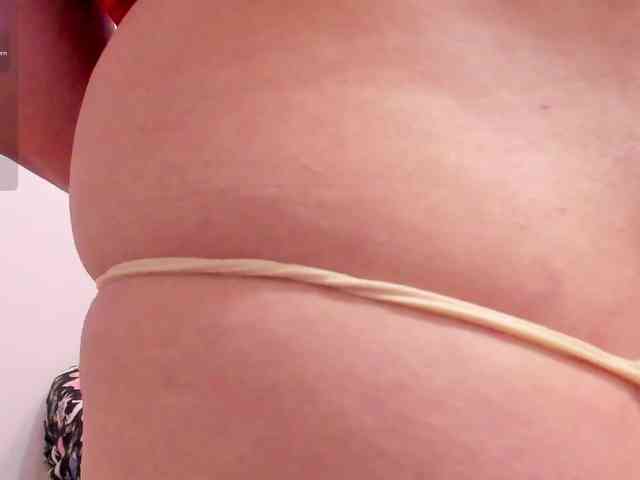 lexxyy24 webcam