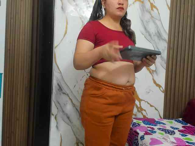 lexxyy24 webcam