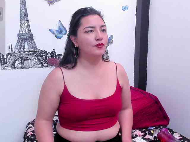 lexxyy24 webcam