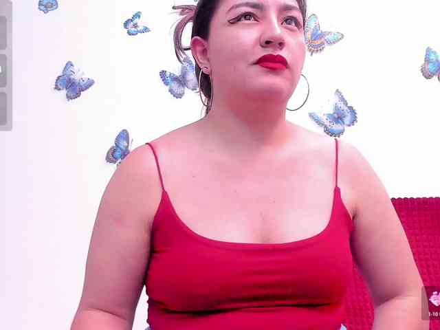 lexxyy24 webcam