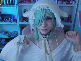 Nana-Brrrrr