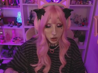 Nana-Brrrrr