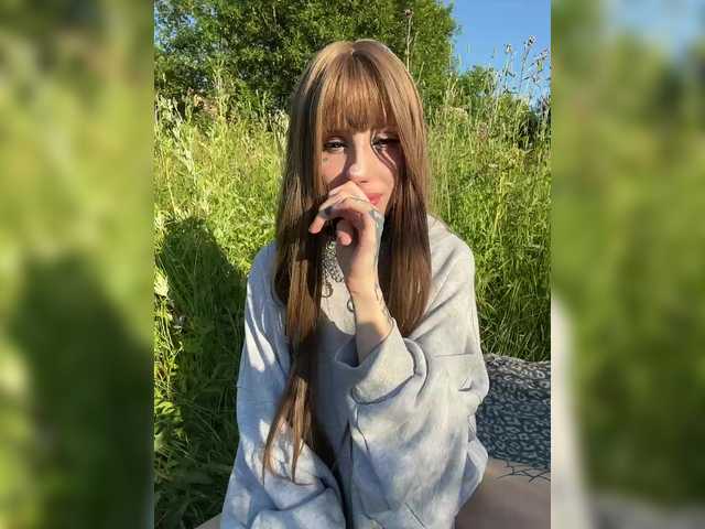 Nanka-bananka