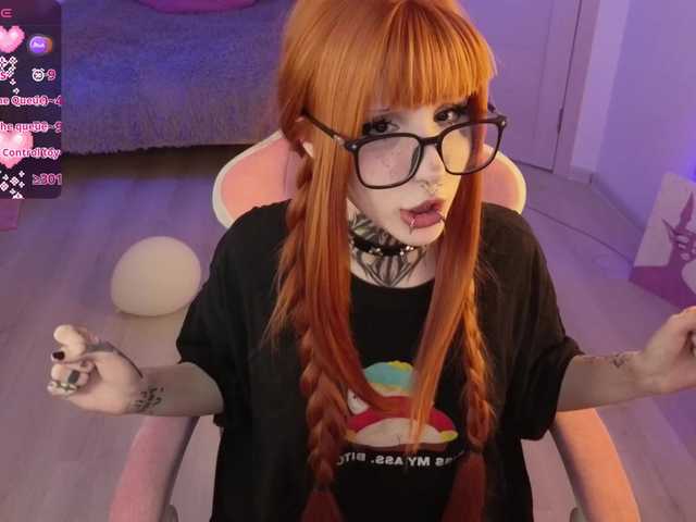  Nanka-bananka chat room