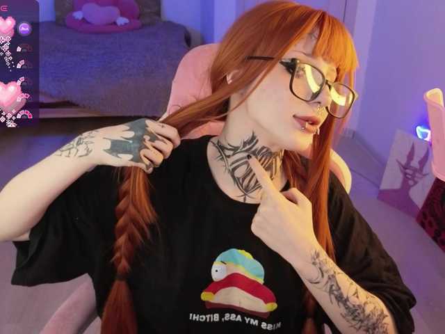 модель Nanka-bananka