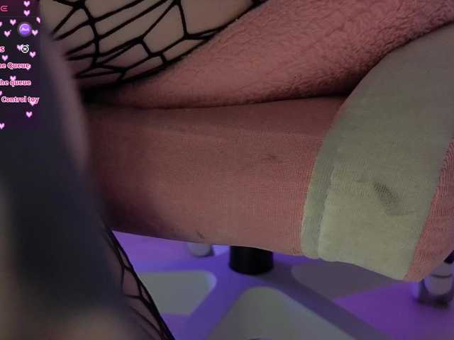  Nanka-bananka chat room