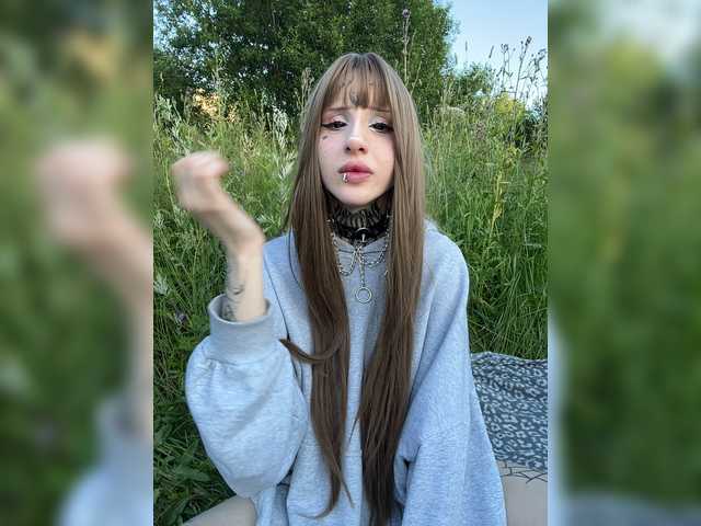celca Nanka-bananka