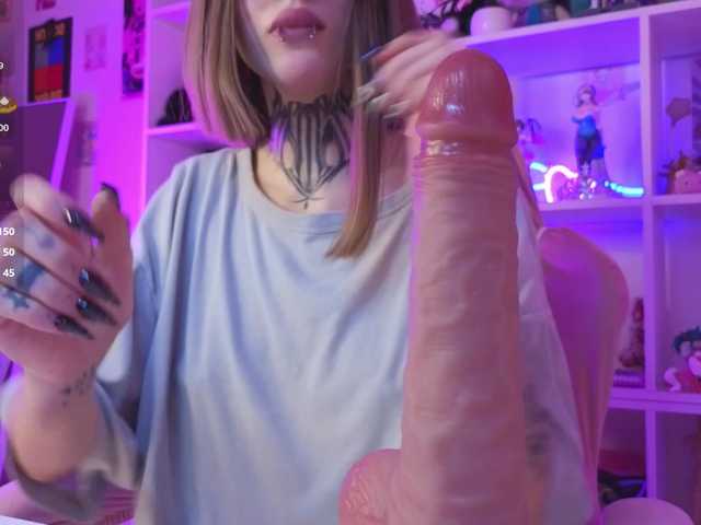 Nana-Brrrrr