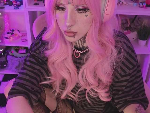 Live трансляция Nana-Brrrrr - slutnetki.online