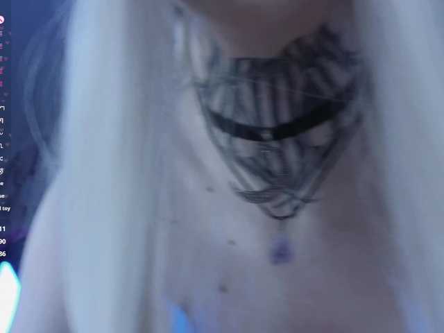 Live трансляция Nanka-bananka - Runet.cam