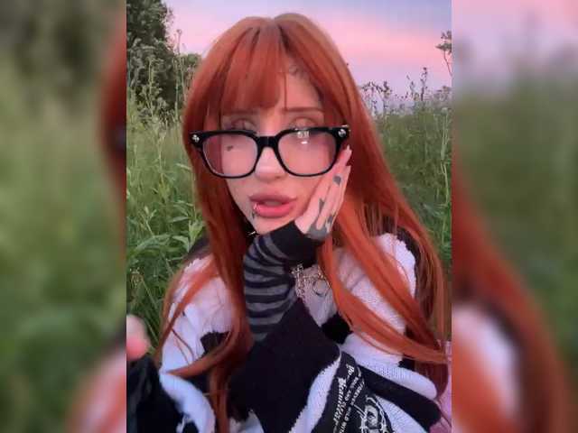 Nana-Brrrrr