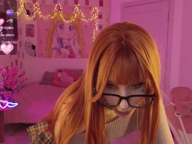 видео Nanka-bananka