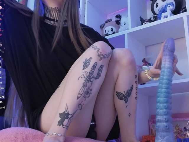 Live трансляция Nanka-bananka - slutnetki.online