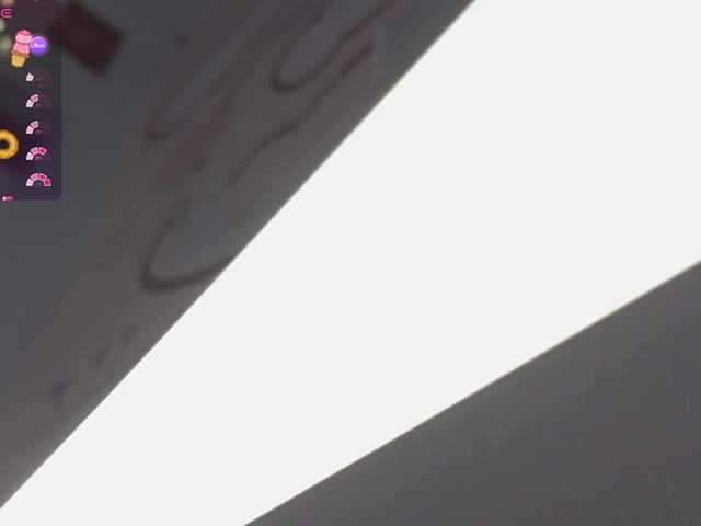 Nanka-bananka's BongaCams show and profile