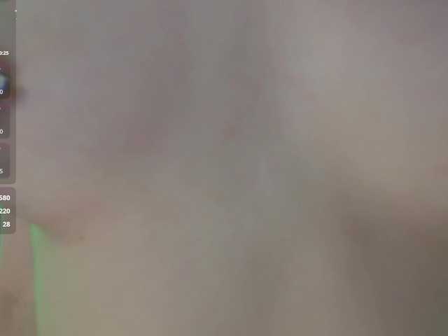 Nanka-bananka live cam on BongaCams