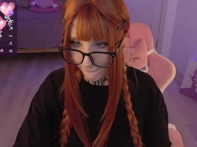 видео Nanka-bananka