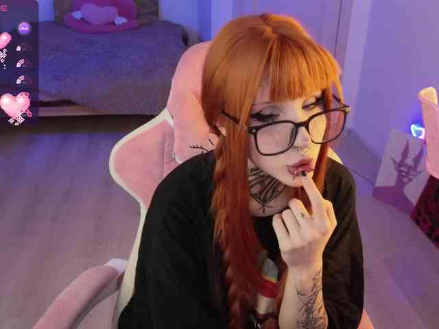 Nanka-bananka webcam