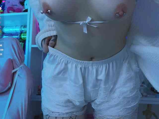 Nana-Brrrrr webcam