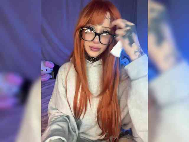madnessalise